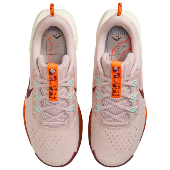 Nike ReactX Pegasus Trail 5 W Nike ReactX Pegasus Trail 5 W